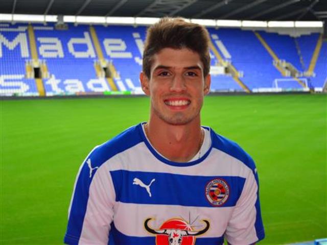 Dall’Inghilterra: Lazio, idea Piazon. Ma… preview