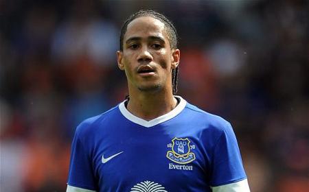 Pienaar telegraph
