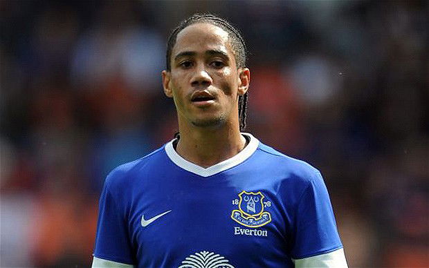 Ufficiale: Sunderland, preso l’esperto Pienaar preview