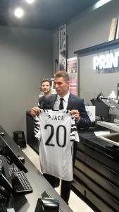 Pjaca 2