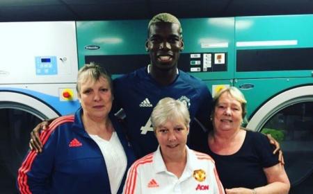 Pogback