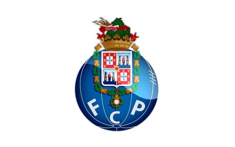 Porto
