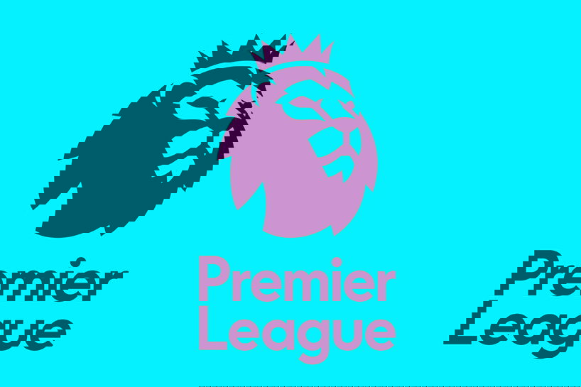 Conte-Ranieri-Guidolin-Mazzarri: solo lacrime preview