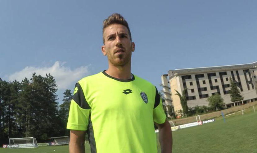 Esclusiva: Ragusa, c’è il West Ham! E la sinergia Sassuolo-Spezia preview