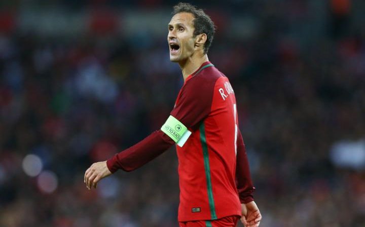 Ricardo Carvalho: “Potrei lasciare il calcio, deciderò molto presto” preview