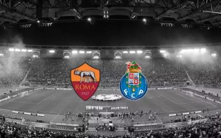 RomaPortook