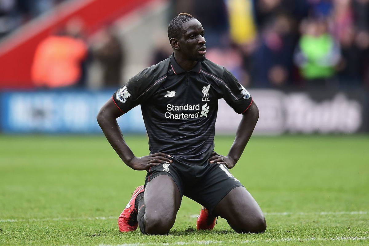 Mirror: Southampton, obiettivo Mamadou Sakho per la difesa article-post