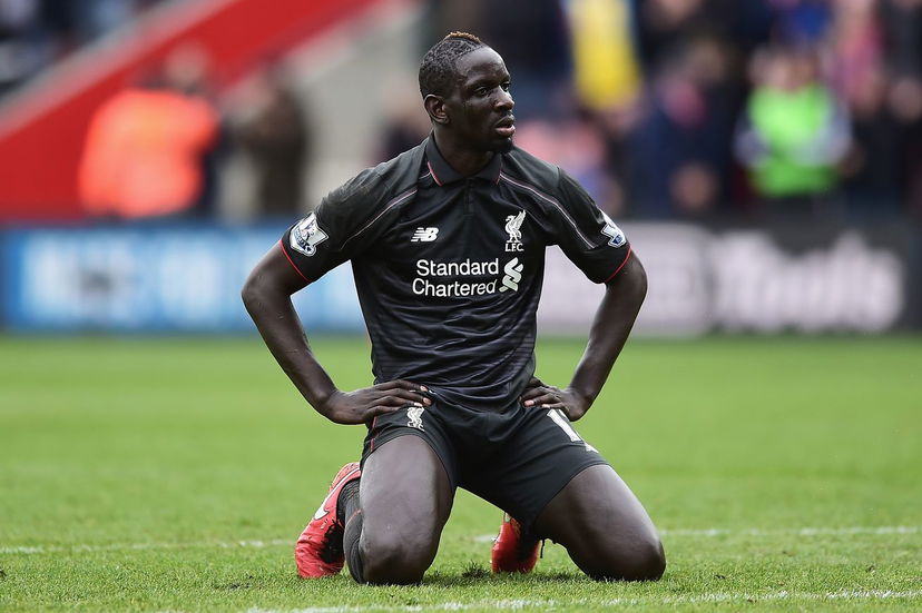 Mirror: Southampton, obiettivo Mamadou Sakho per la difesa preview