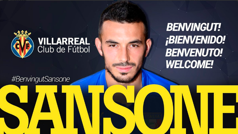 Il mito di Sansone e l’immersione con il Sottomarino Giallo preview