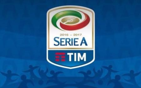 Serie A 2017 OK