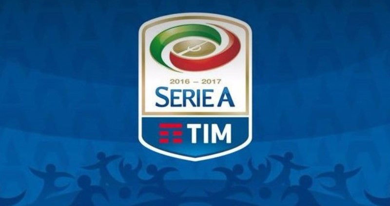 Serie A: recupero Genoa-Fiorentina, il 15 dicembre la prosecuzione dell’incontro preview