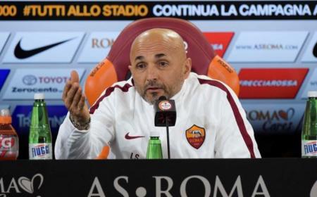 Spalletti