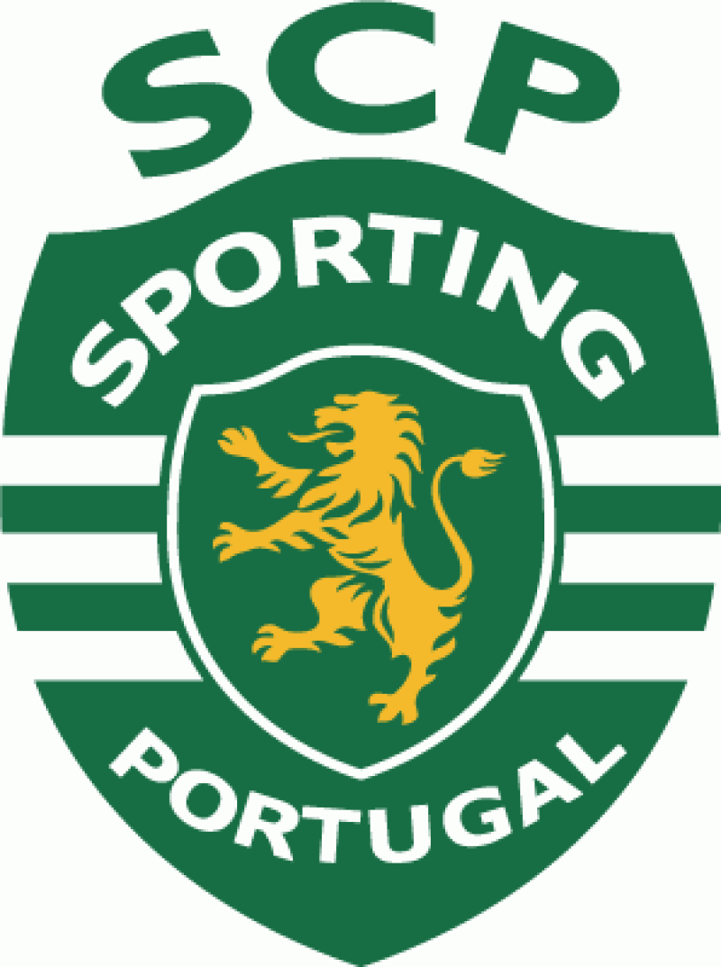 Sporting Lisbona, Saraiva: “Real Madrid aiutato da Tagliavento” preview