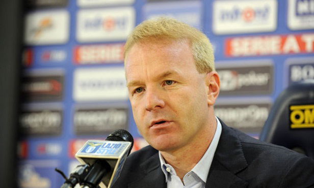 Tare: “Inzaghi ha il vantaggio di conoscere già l’ambiente. Milinkovic-Savic alla Juve? Onestamente…” article-post