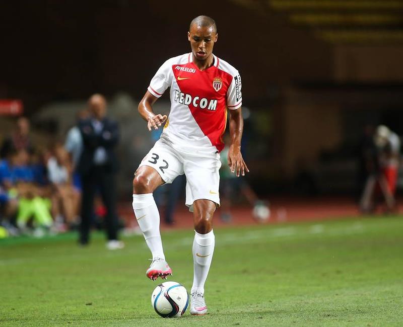 Arsenal: per la difesa spunta Tisserand article-post