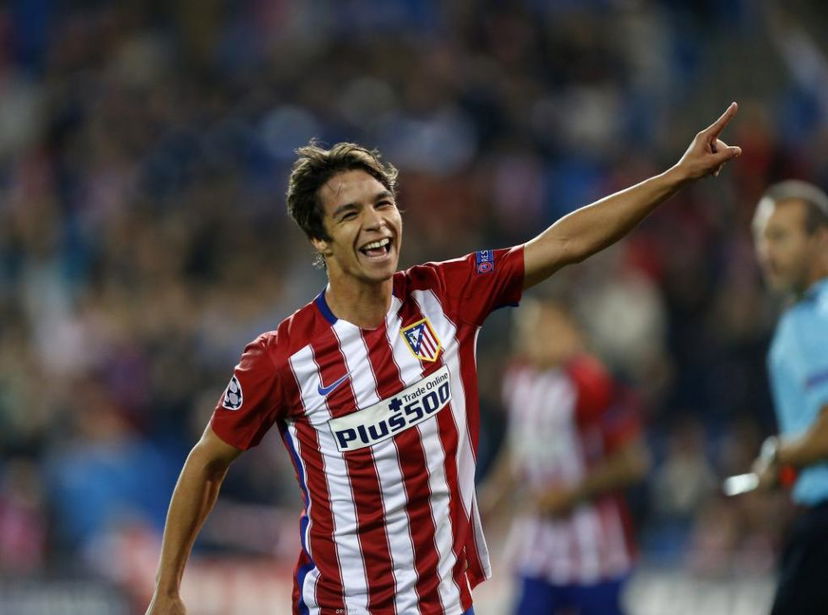 Ufficiale: Porto, ecco Oliver Torres dall’Atletico Madrid preview