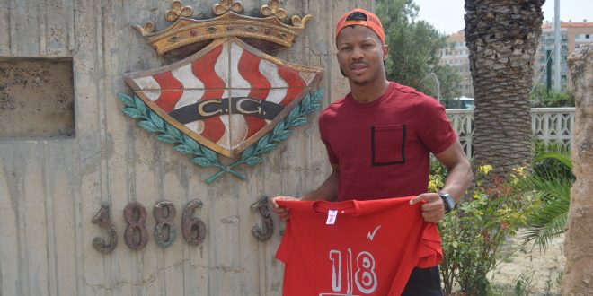 Ufficiale: Tigres, ceduto l’ex Villarreal Uche al Nastic article-post