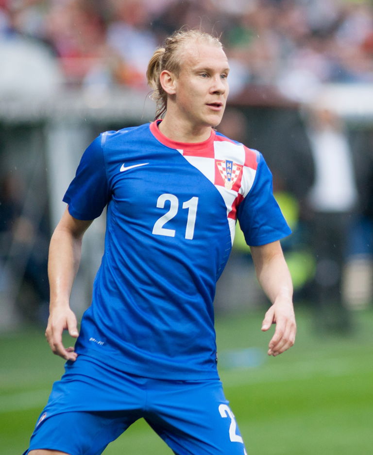 Sunday People: Sunderland, per Vida servono 12 milioni article-post