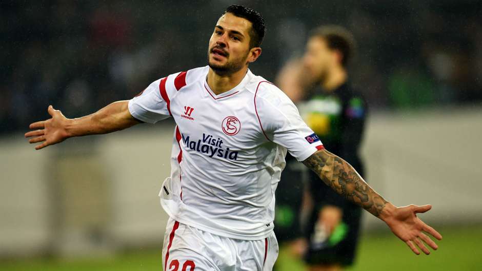 AS: Atletico Madrid, obiettivo Vitolo article-post