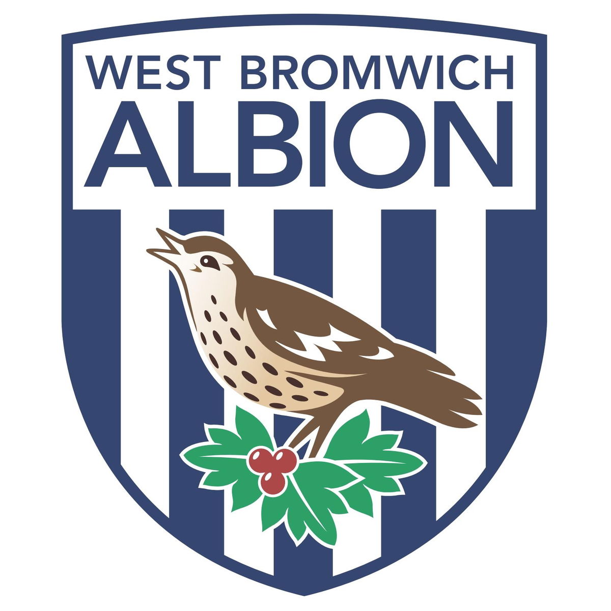 Ufficiale: West Bromwich Albion, rinnovo fino al 2020 per Sam Field article-post