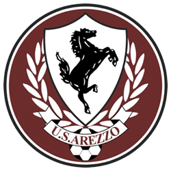 Ufficiale: Cenetti è un nuovo giocatore dell’Arezzo preview