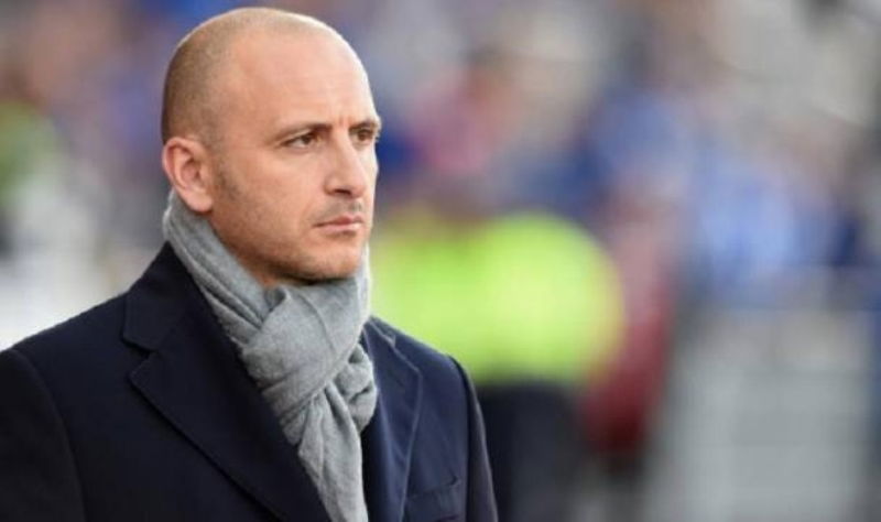 Ausilio: “Il caso Brozovic? Ne stiamo parlando troppo. Su Moratti…” preview