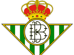 Ufficiale: Betis Siviglia, per il centrocampo arriva Brasanac preview