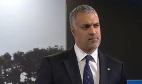 Inter, Bolingbroke: “Mancini? Era ora di cambiare” preview