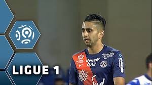 Boudebouz snobba la Serie A: “Non firmo con la Lazio” preview