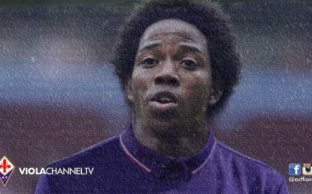 carlos sanchez