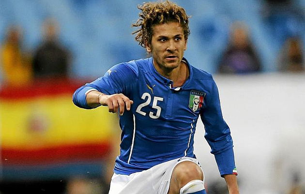 Cerci: “Mi hanno infangato, prenderò seri provvedimenti” preview