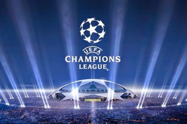 Champions League, ritorno playoff: risultati, marcatori e qualificate preview