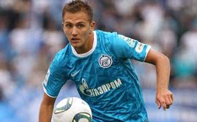 Agente Criscito: “L’Inter lo ha cercato, ma lo Zenit chiedeva cifre importanti” preview