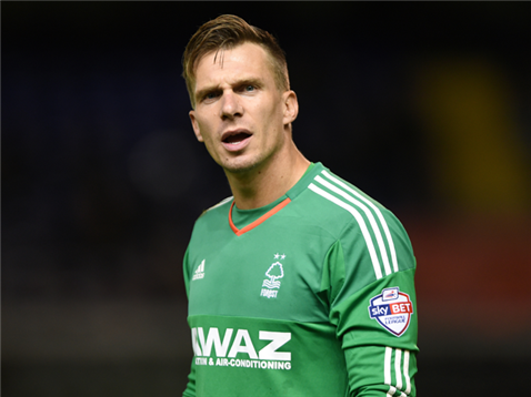 Celtic Glasgow: c’è l’ufficialità per De Vries preview