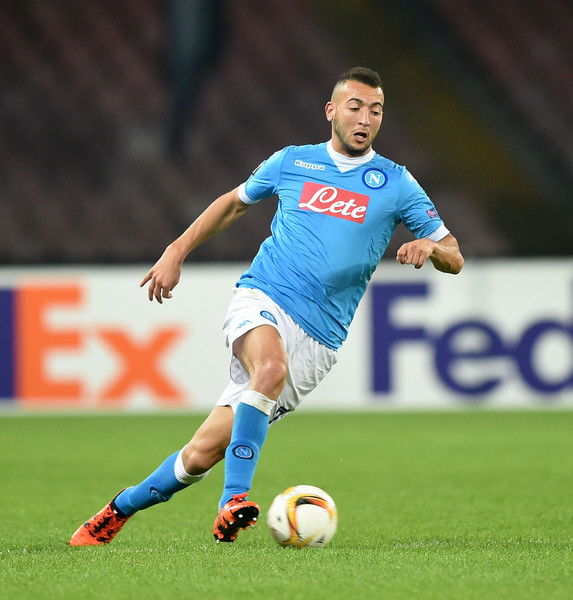 France Football: Nizza, nel mirino c’è El Kaddouri article-post