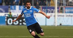 Esclusiva: Faragò-Fiorentina, fissato vertice. La richiesta del Novara preview