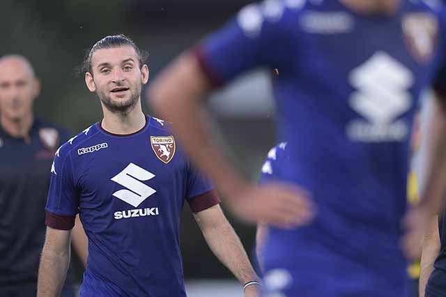 Ufficiale: Torino, Gaston Silva va al Granada article-post