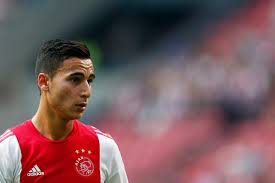 Dall’Inghilterra: il Liverpool scatta per El Ghazi preview