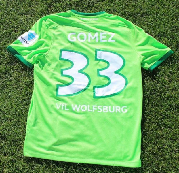 L’indiscrezione: da Zaza a Gomez, ecco perché il Wolfsburg ha deciso… preview