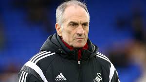 Swansea, Guidolin: “Borja Baston? L’avrei voluto contro l’Hull City” preview