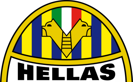 hellas logo