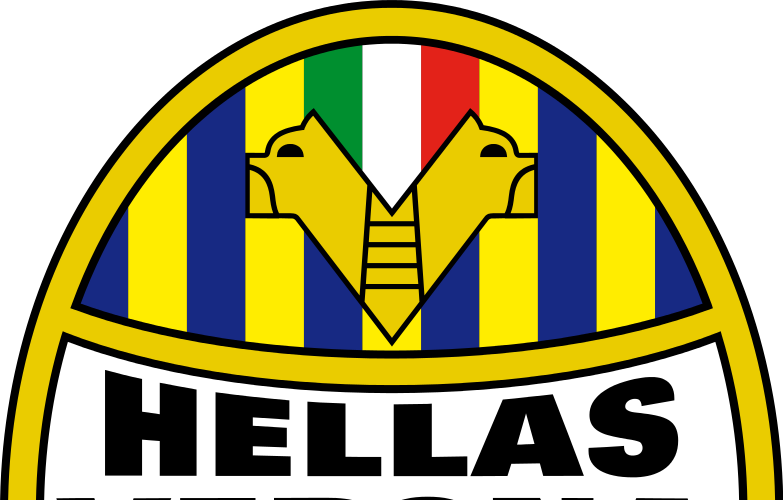 hellas logo