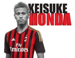 Dall’Inghilterra: Sunderland su Honda. Pronti 10 milioni preview