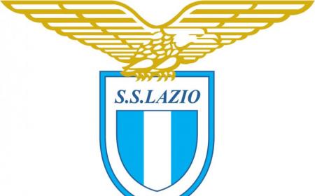 Lazio logo