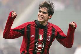 Kakà: “Triste vedere questo Milan” preview