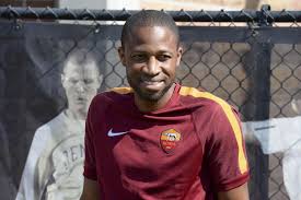 Ufficiale: Keita riparte dal Qatar, contratto di sei mesi con l’Al Jaish preview