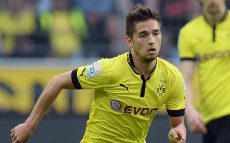 Leitner Bleacherreport