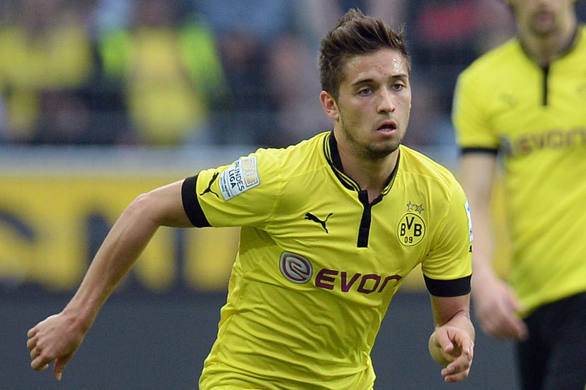 LEITNER, LA LAZIO PARLA NUOVAMENTE TEDESCO preview