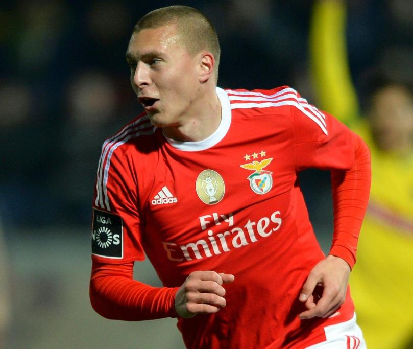 Lindelof, il difensore d’oro che ha sedotto Napoli article-post