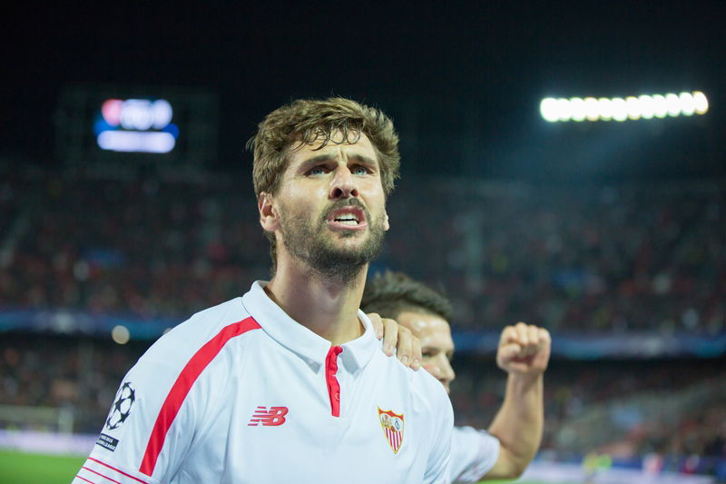 Dall’Inghilterra: Swansea, è fatta per Fernando Llorente preview